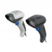 Сканер штрих-кода Datalogic QuickScan QD 2430 2D