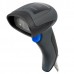 Сканер штрих-кода Datalogic QuickScan QD 2430 2D