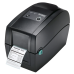 Принтер печати этикеток RT200, 203 dpi, DT, 56,9 мм
