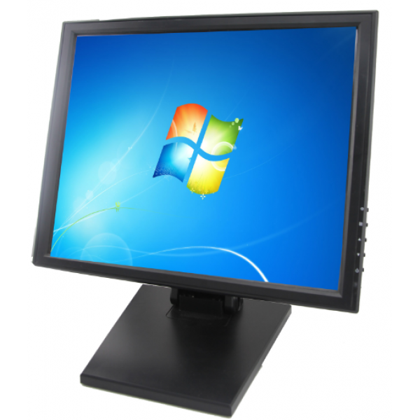 POS-монитор DBS-TM-17TS