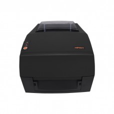 Принтер печати этикеток DBS HT-300 , 203 dpi, TT, 108 мм