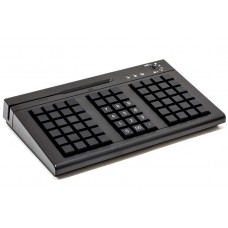 POS-система в комплектации LIGHT, STANDART, PREMIUM