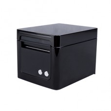 Чековый принтер MITSU RP-809