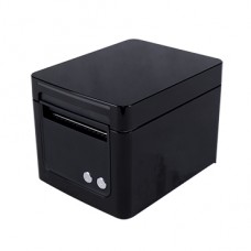 Чековый принтер MITSU RP-809