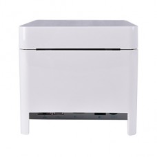 Чековый принтер MITSU RP-809