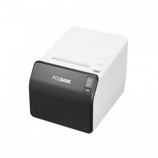 Чековый принтер POSBANK A11 COM/USB