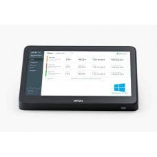 POS-система в комплектации LIGHT, STANDART, PREMIUM