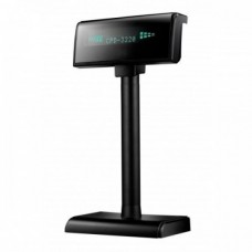 POS-система в комплектации LIGHT, STANDART, PREMIUM
