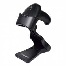 POS-система в комплектации LIGHT, STANDART, PREMIUM