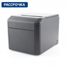 Фискальный регистратор Титан-Ф (СКНО)