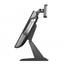 POS-система Mitsu Titan-15 black