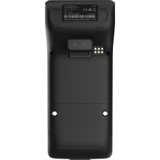 Кассовый аппарат и платежный терминал 3 в 1 Nexgo N86.
