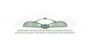Государственное предприятие «Минский Комаровский рынок»