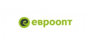 ООО «Евроторг»