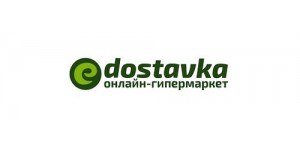 Интернет-магазин Евроопт (онлайн-гипермаркет e-dostavka.by)