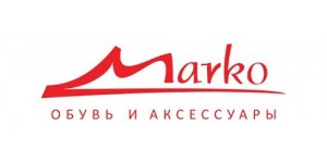 ООО «Белорусская кожевенно-обувная компания «Марко»
