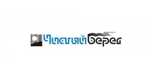 Чистый берег (сеть магазинов Чистый берег)