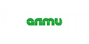 Юнифуд (сеть магазинов Алми)